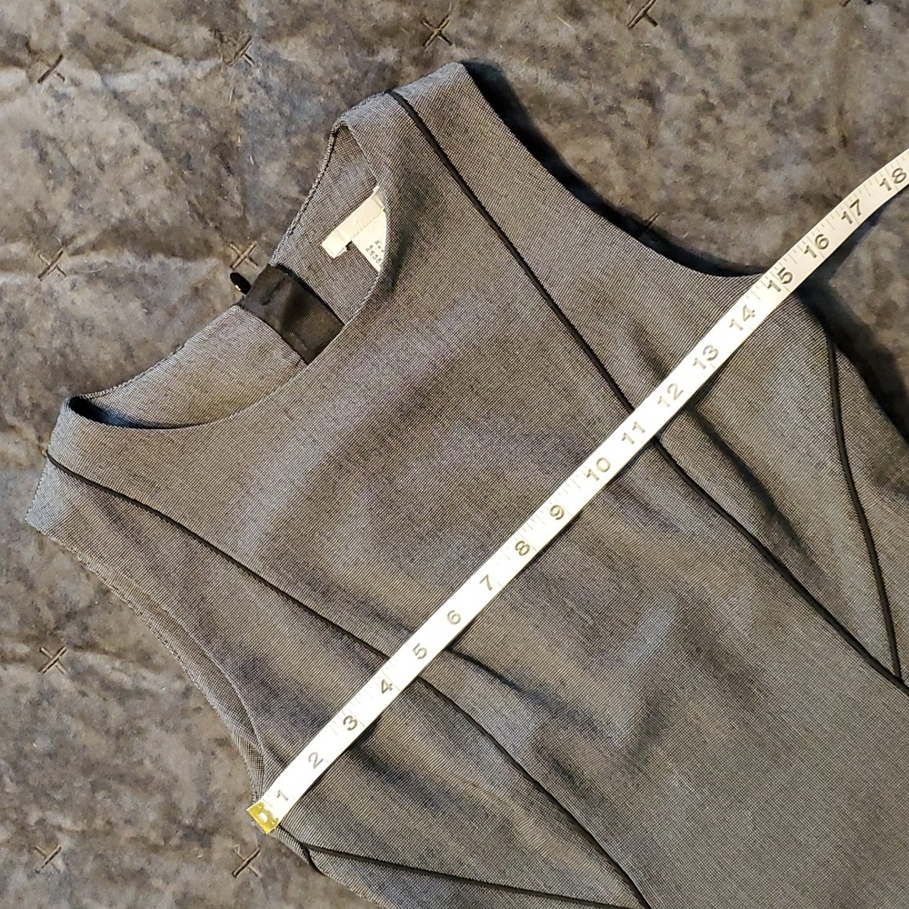 H&M dress - Picture 3 of 8